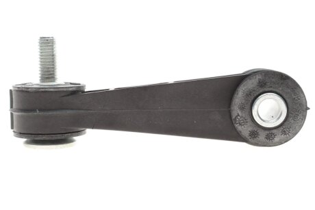 Тяга (стойка) стабилизатора IMPERGOM 37209