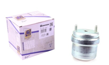 Подушка(опора) двигателя IMPERGOM 37263