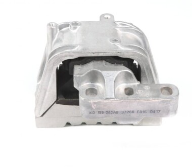 Подушка(опора) двигателя IMPERGOM 37268