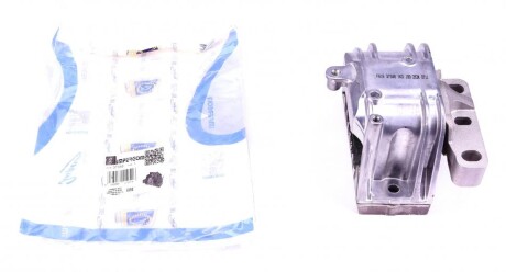 Подушка(опора) двигателя IMPERGOM 37348