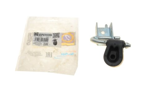 Крепление глушителя IMPERGOM 37568