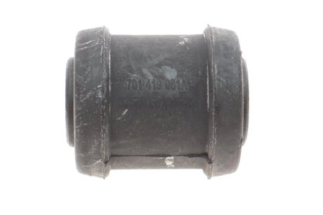 Сайлентблок кермової рейки IMPERGOM 37570