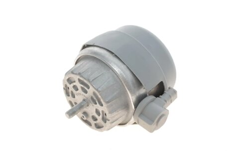 Подушка двигателя IMPERGOM 37576