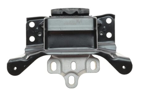 Подушка двигателя IMPERGOM 37599