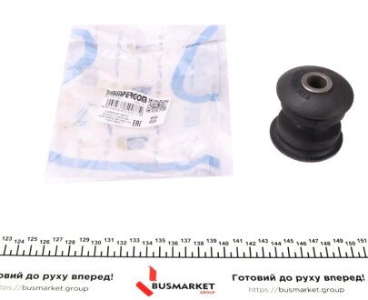 Втулка ресори IMPERGOM 37772