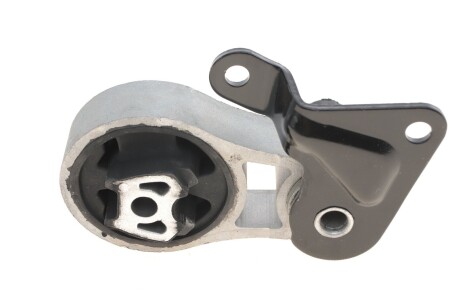 Подушка(опора) двигателя IMPERGOM 37793