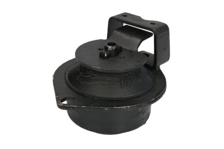 Опора двигуна IMPERGOM 37808