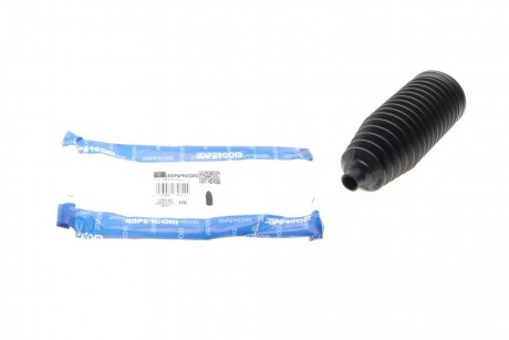 Пыльник рулевой рейки IMPERGOM 38570/TE