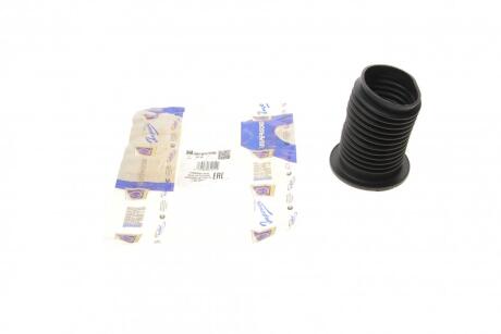 Пильник амортизатора IMPERGOM 38789