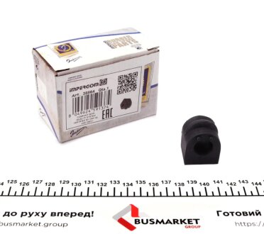 Втулка стабилизатора IMPERGOM 38864