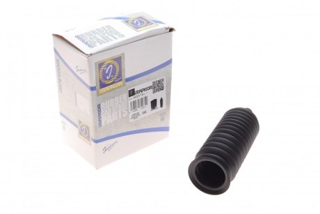 Пыльник рулевой рейки IMPERGOM 39225/TE