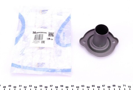 Направляющая выжимного подшипника IMPERGOM 41239