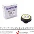 Кришка бачка розширення охолоджуючої рідини IMPERGOM 43033 (фото 1)