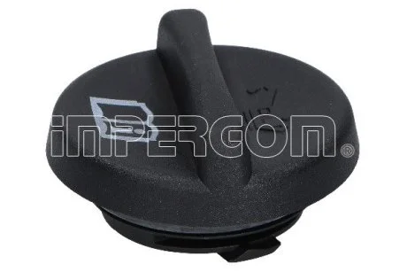 Маслозаливная крышка IMPERGOM 43050