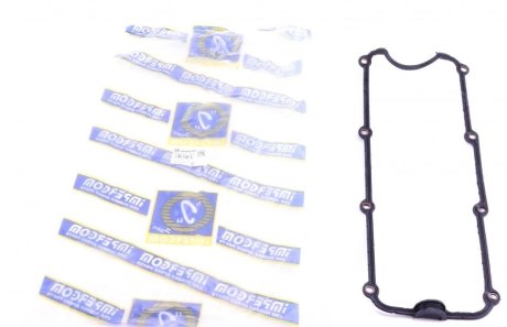 Прокладка клапанной крышки IMPERGOM 47050