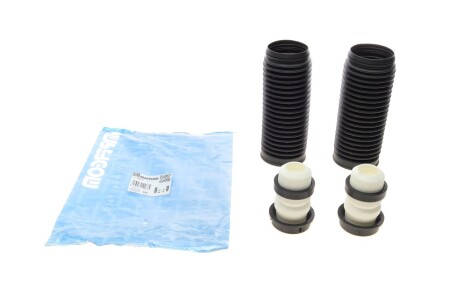 Пильник + відбійник амортизатора (переднього) VW Caddy III 1.9-2.0TDI 04-10 (к-кт 2 шт) IMPERGOM 50516