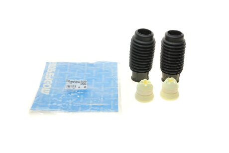 Пыльники+отбойники амортизатора IMPERGOM 51299