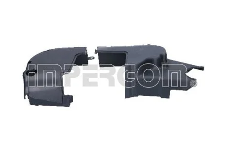 Кришка ГРМ IMPERGOM 5337