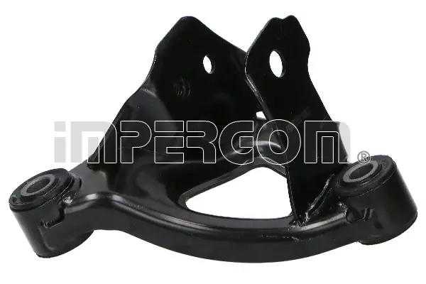 Опора двигуна IMPERGOM 610050 (фото 1)