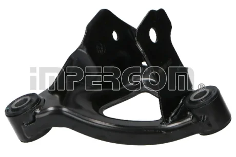Опора двигуна IMPERGOM 610050