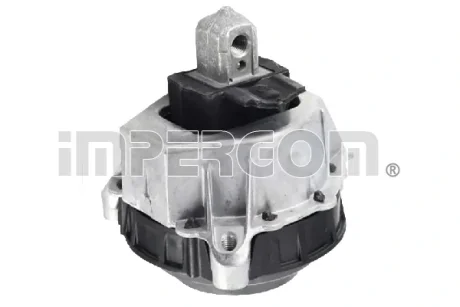 Подушка двигуна IMPERGOM 610639
