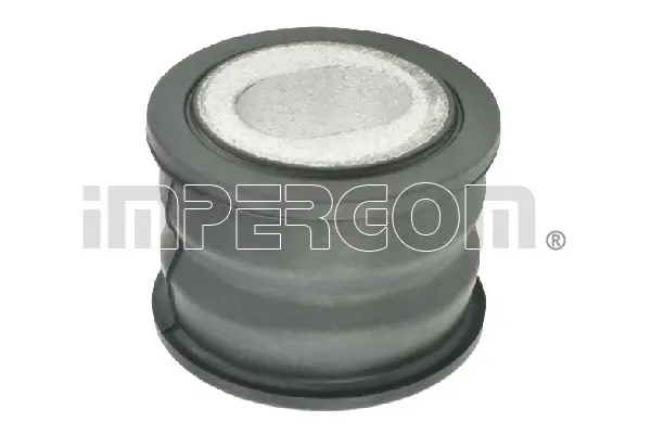 Опора двигуна IMPERGOM 610667 (фото 1)