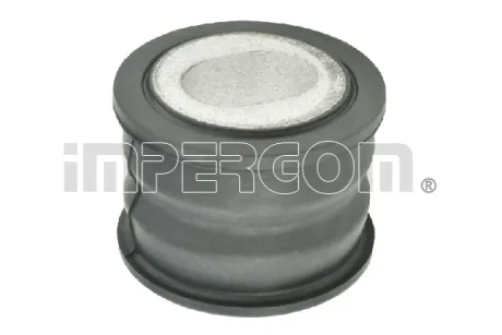 Опора двигуна IMPERGOM 610667