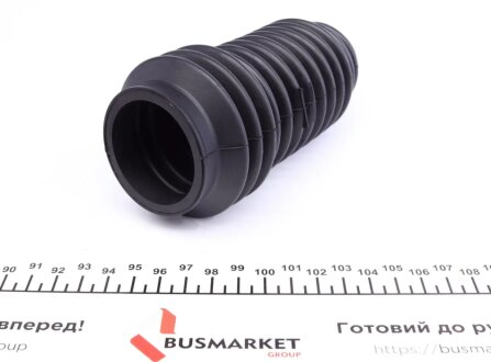 Пыльник рулевой рейки IMPERGOM 70511