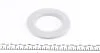 Підшипник амортизатора опорний кульковий IMPERGOM 70527 (фото 2)