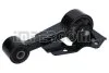 Опора підвіски двигуна IMPERGOM 70741 (фото 1)