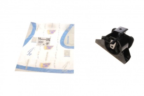 Подушка(опора) двигателя IMPERGOM 70745