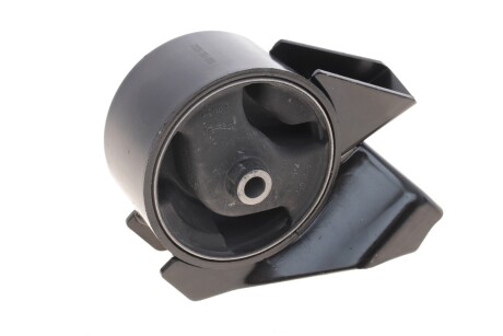 Подушка двигуна IMPERGOM 70801