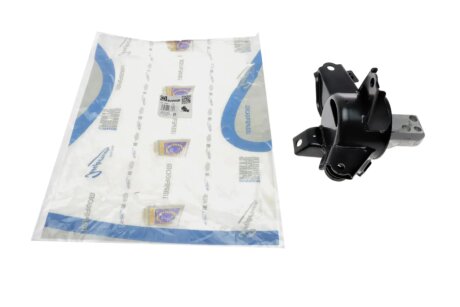 Подушка(опора) двигателя IMPERGOM 70838