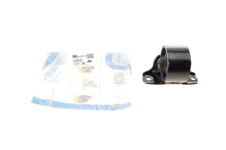 Подушка(опора) двигателя IMPERGOM 70839