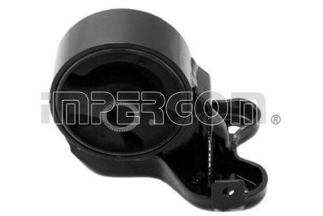 Опора двигуна IMPERGOM 70901