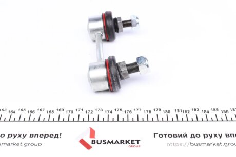 Тяга (стойка) стабилизатора IMPERGOM 71506