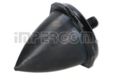Буфер підвіски IMPERGOM 71839