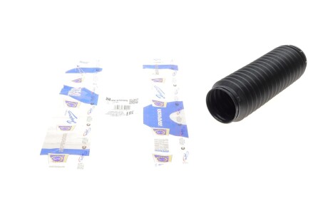 Пильник амортизатора IMPERGOM 72389