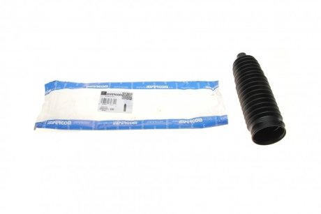 Пыльник рулевой рейки IMPERGOM 72390/TE