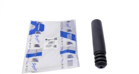 Пыльники+отбойники амортизатора IMPERGOM 72407