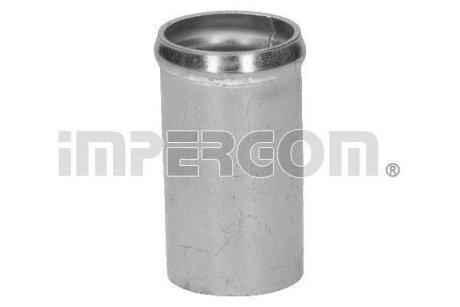 Шланг резиновый сист. охлаждения. IMPERGOM 80244