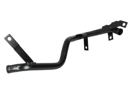 Шланг гумовий сист. охолоджен. IMPERGOM 80274