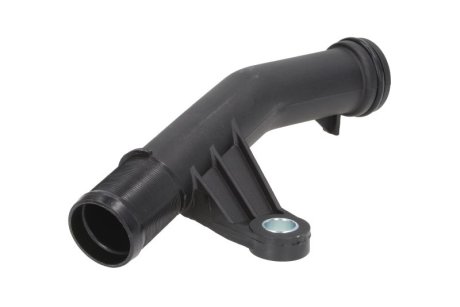 Патрубок системы охлаждения IMPERGOM 80329