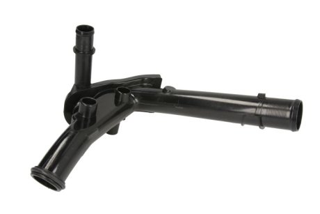 Шланг резиновый сист. охлаждения. IMPERGOM 80337