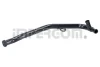 Патрубок радіатора FORD FOCUS I, TOURNEO CONNECT, TRANSIT CONNECT OPEL ASTRA G, ASTRA G/KOMBI, COMBO TOUR, COMBO/MINIVAN, CORSA C, CORSA C/HATCHBACK 1.7D/1.8/2.0 02.98- IMPERGOM 80432 (фото 1)