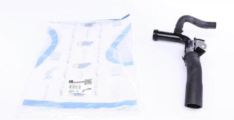 Шланг металевий сист. охолодж. IMPERGOM 80437