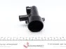 Фланець системи охолодження IMPERGOM 90121 (фото 4)