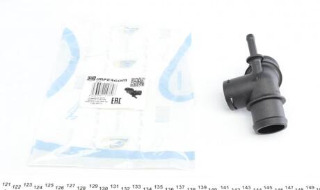 Фланец системы охлаждения IMPERGOM 90190