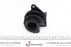 Фланець системи охолодження IMPERGOM 90590 (фото 1)