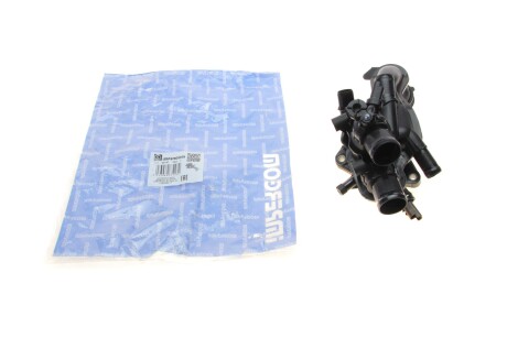 Термостат IMPERGOM 90747